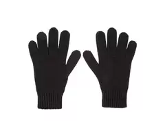 Warm Woolen Gloves for Outdoor Activities | 3peaks Outdoor Gear