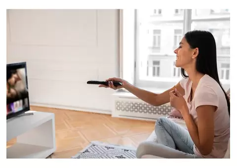 best digital tv antenna australia