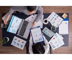 Digital Marketing Company Australia