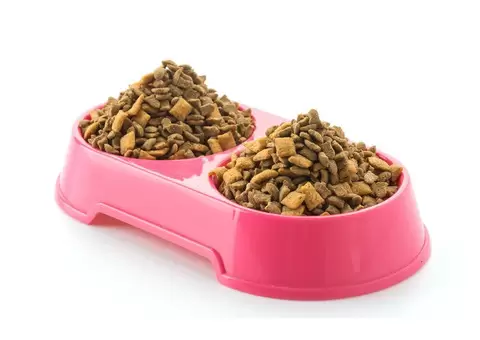 SavourLife Puppy Food – Healthy, Grain-Free Nutrition