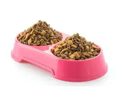 SavourLife Puppy Food – Healthy, Grain-Free Nutrition