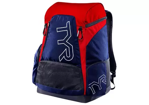 Durable Swim Bag for Every Adventure