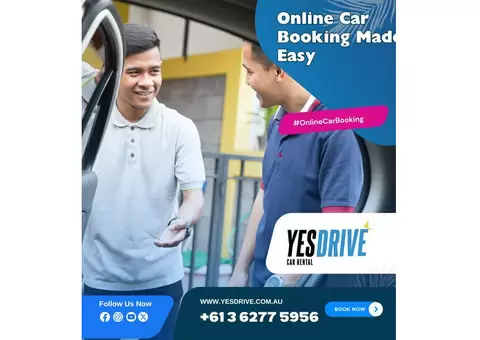 Airport car rentals hobart, tasmania, sydney