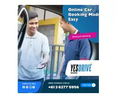 Airport car rentals hobart, tasmania, sydney