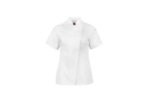 Modern Chef Jackets for Men & Women