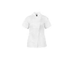 Modern Chef Jackets for Men & Women