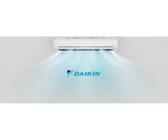Daikin Air Conditioner Installation in Melbourne