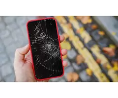 Your Ideal Place for Apple iPhone Screen Repair in Brisbane