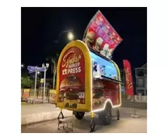 Best Caravans for Sale in Gisborne | Magic Trailers World