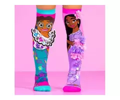 Disco Socks: The Perfect Way to Add Sparkle to Your Dance Moves