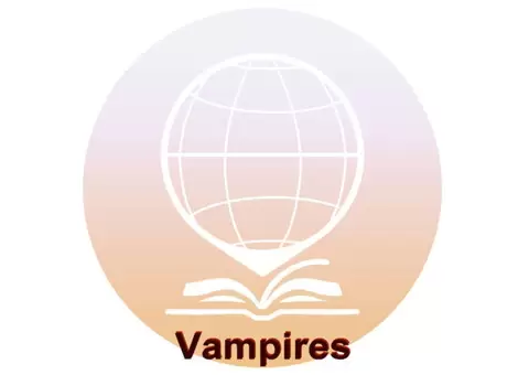 Best Creative Writing Podcasts | Radford Writes