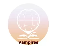 Best Creative Writing Podcasts | Radford Writes