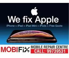 Mobifix Repair Centre