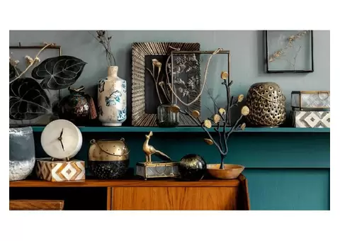 Retail Shopfitters Adelaide