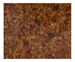 Timber Floor Sanding and Polishing Sydney