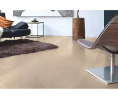 Flooring Castle Hill