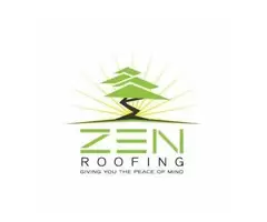 Zen Roofing