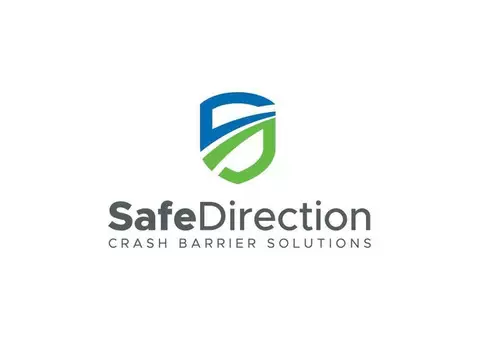 Safe Direction