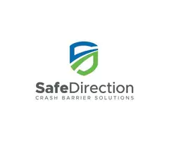 Safe Direction