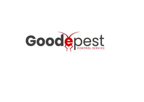 Goode Rodent Control Melbourne