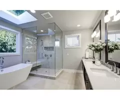 Bathroom Renovators Adelaide