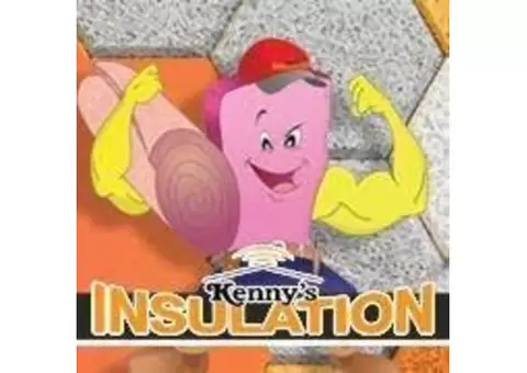 Insulation Contractors: Expert Solutions for Your Insulation Needs