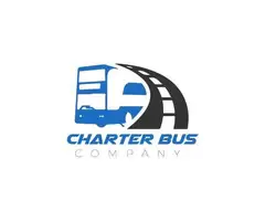 Group Travel Made Easy with Charter Bus Company Melbourne