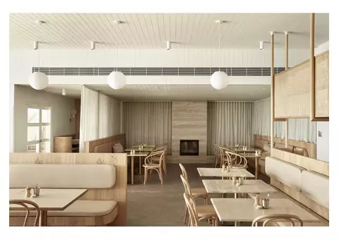 Halls for Hire Geelong