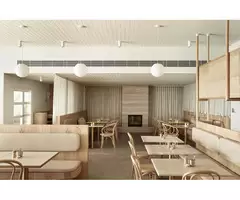 Halls for Hire Geelong