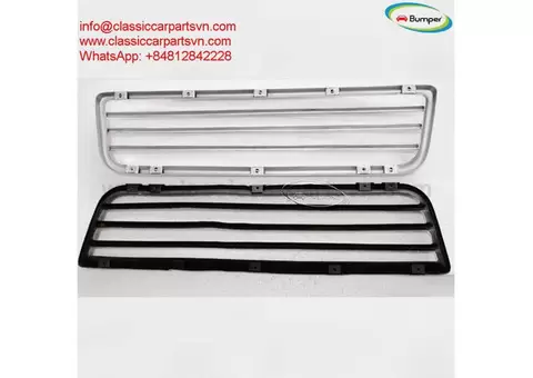 Grille 1967-1970 Datsun Roadster 1600 - 1/3