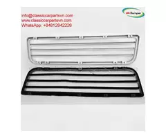 Grille 1967-1970 Datsun Roadster 1600