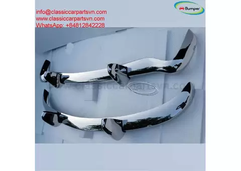 MGB Roadster, MGB GT, MGC Roadster, GT and MGB V8 (1962-1974) - 2/2