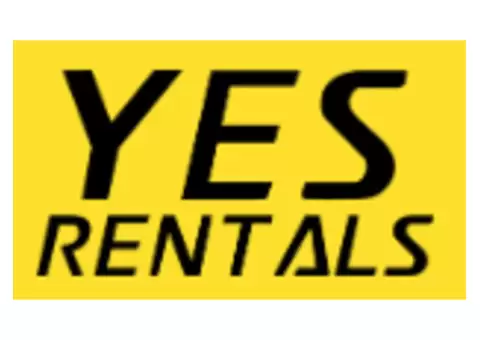 Car Hire Auckland With Free Cancellation