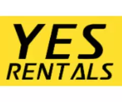 Car Hire Auckland With Free Cancellation