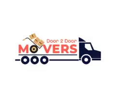 Door 2 Door Pool Table Removalists Adelaide