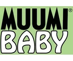 Muumi Baby
