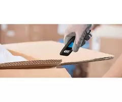 Box Cutter Knife for Sale - Safety Cutting Solution