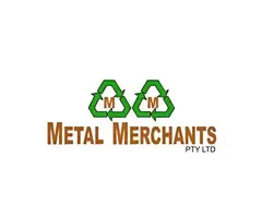 Scrap Metal Bligh Park