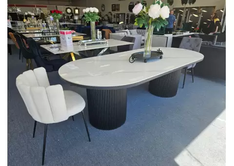 Furniture Store Mill Park: Quality for Your Home