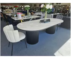 Furniture Store Mill Park: Quality for Your Home