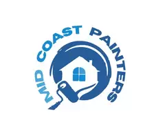 Reliable Painters Serving Mosman - Mid Coast Painters