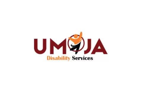Trustworthy NDIS Transport Providers in Sydney