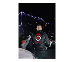 Professional Security Guards Hire Company in Brisbane at a Reasonable Price