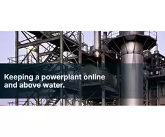 Commercial Waterproofing Adelaide