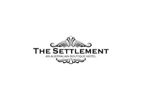 Berwick Restaurants Lunch