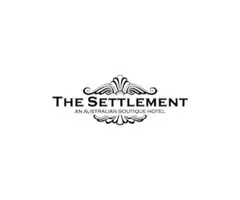 Berwick Restaurants Lunch