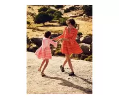 Devotion Twins Australia