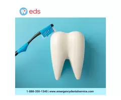 Dental Abscess Care Panama City Beach | Emergency Dental Service