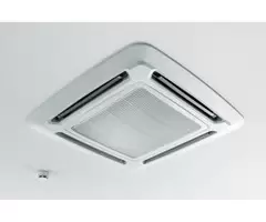 Premium Air Conditioning Solutions in Melbourne