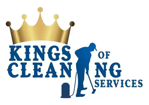 Kings of Cleaning Services
